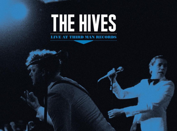 https://thirdmanstore.com/catalog/product/view/id/6205/s/the-hives-live-at-third-man-records/