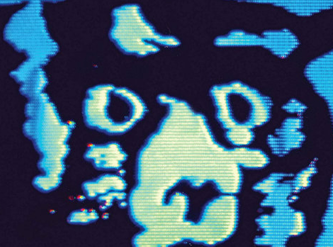 R.E.M. to Release 6-Disc 'Monster 25' Anniversary Edition - WHSN
