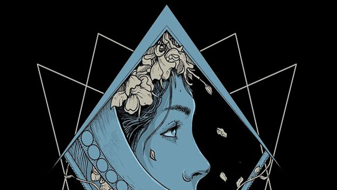 Song You Didn't Know You Needed: New Metal Collaboration Between ...